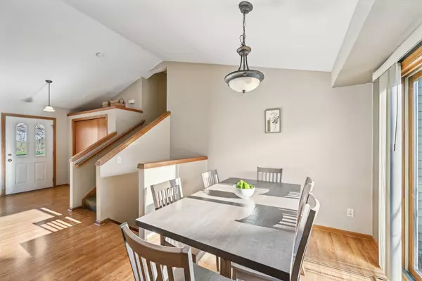 Cottage Grove, WI 53527,903 Crysta Trail