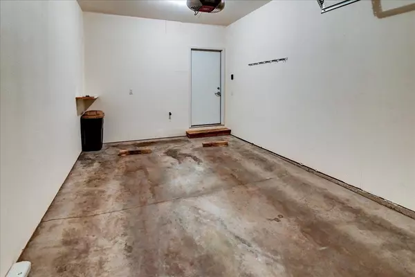 Deforest, WI 53532,4428 Gray Road