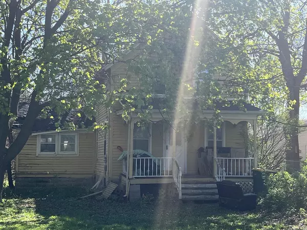 256 N Main Street, Cottage Grove, WI 53527