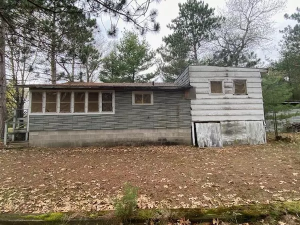 Friendship, WI 53934,2210 Town Road