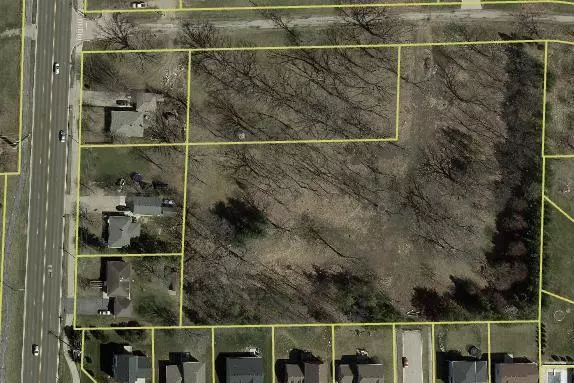 Sun Prairie, WI 53590,657 Vernig Road