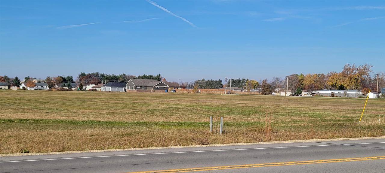 Brodhead, WI 53520,N2741 & N2721 Highway 11