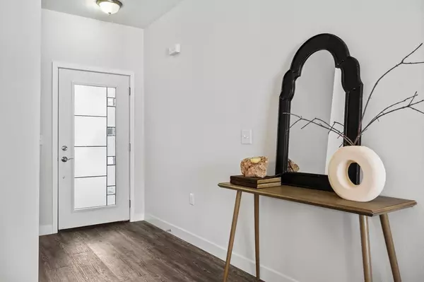 Deforest, WI 53532,4886 Innovation Drive