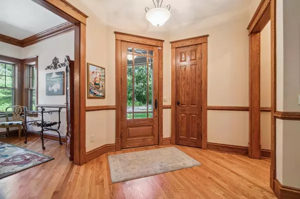 Delavan, WI 53115,N6440 Highway 89