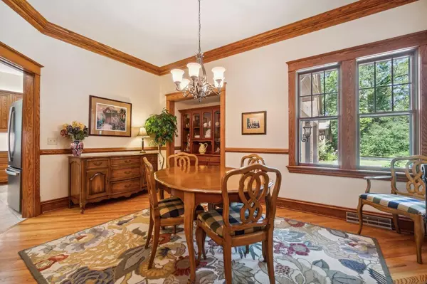 Delavan, WI 53115,N6440 Highway 89