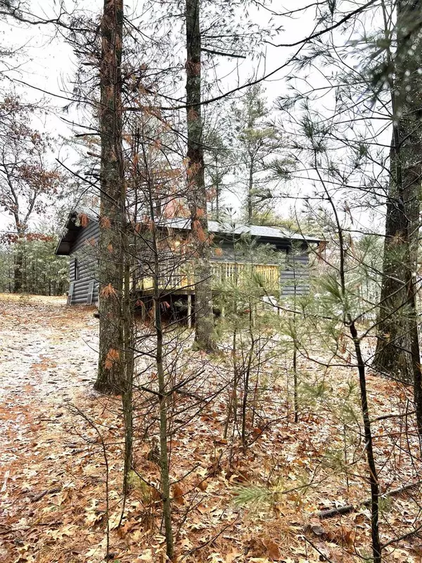 Arkdale, WI 54613,1760 20th Avenue