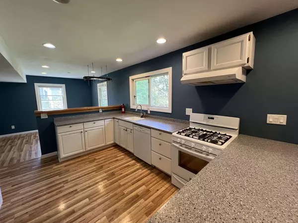 Prairie Du Chien, WI 53821,61890 County Road N