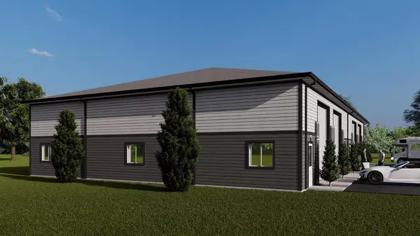 Deforest, WI 53532,7645 Grinde Road #24