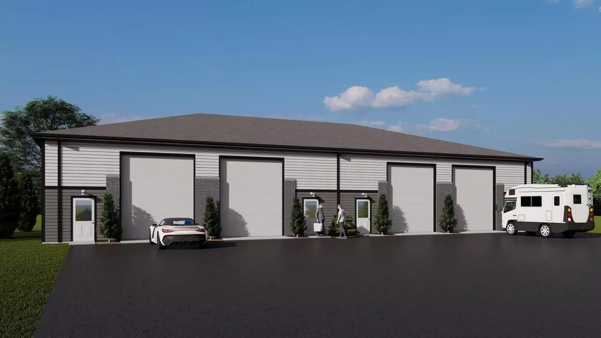 Deforest, WI 53532,7645 Grinde Road #24