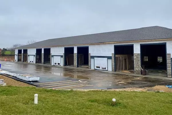 Deforest, WI 53532,7645 Grinde Road #22