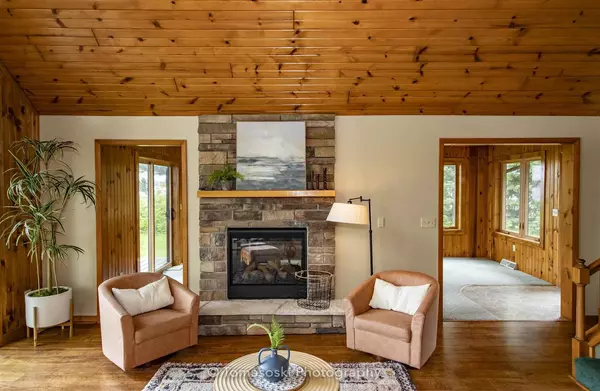 Tomahawk, WI 54487,1963-A The Point Road W