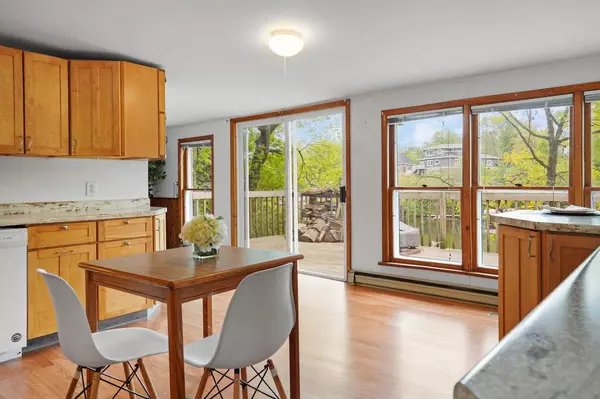 Merrimac, WI 53561,S7820 Ruthe Badger Lane