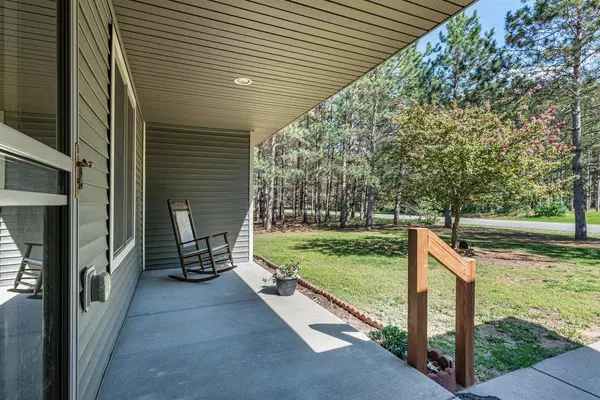 Friendship, WI 53934,802 S Godwin Circle