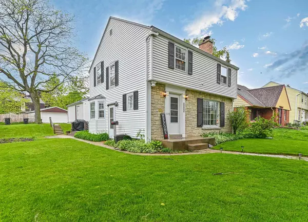 Greenfield, WI 53219,3355 S 47th Street