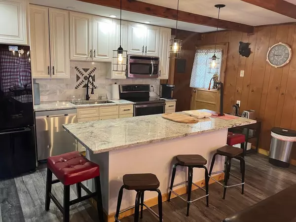 Friendship, WI 53934,2050 Maple Street