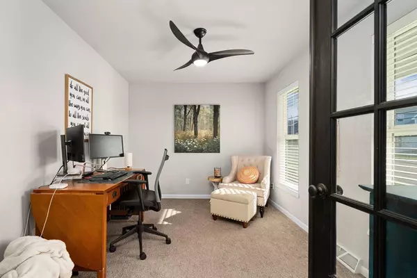 Verona, WI 53593,704 Sugar Maple Lane