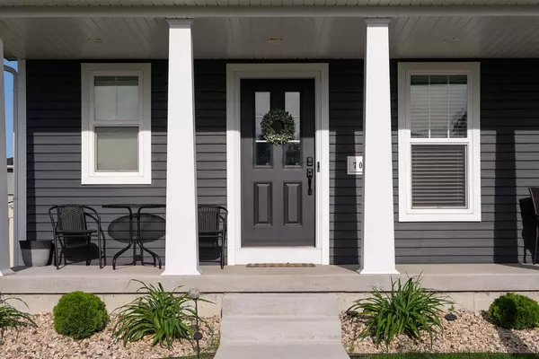 Verona, WI 53593,704 Sugar Maple Lane