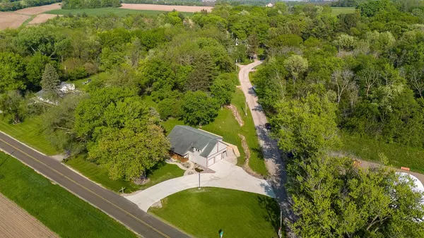 Cottage Grove, WI 53527,3172 Vilas Road