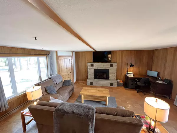 Lake Tomahawk, WI 54539,7029 County Road D