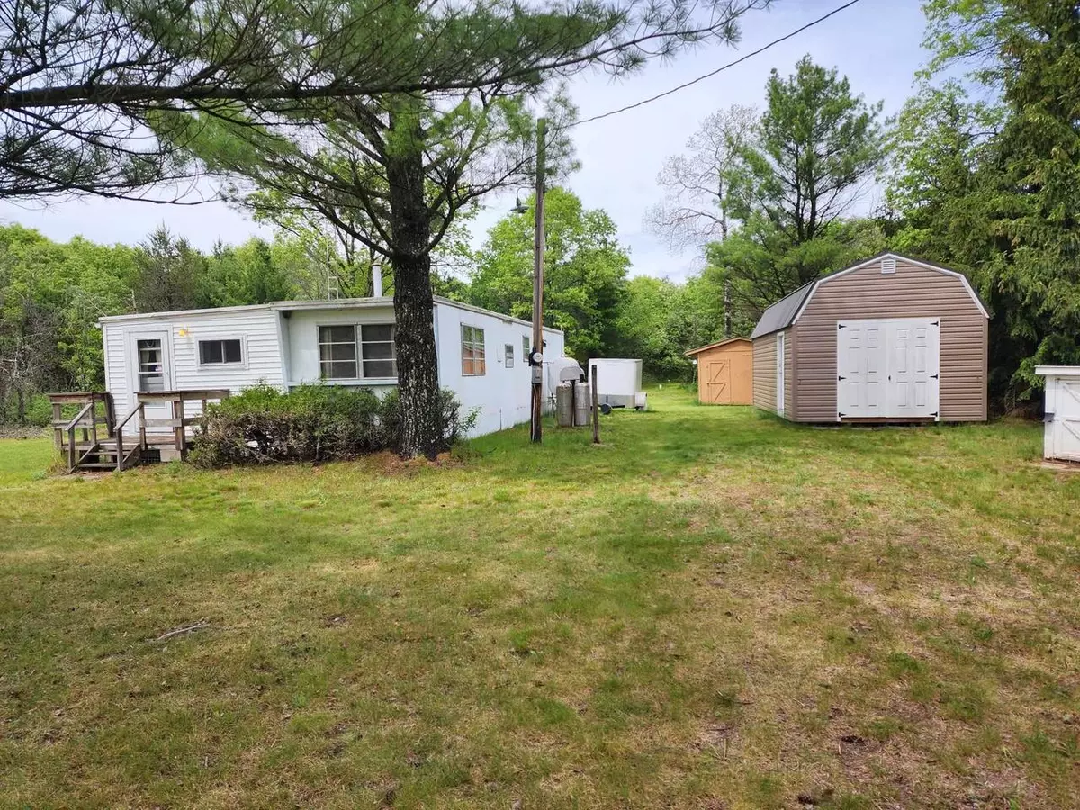 Arkdale, WI 54613,1370 County Road C