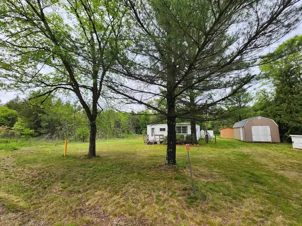 Arkdale, WI 54613,1370 County Road C