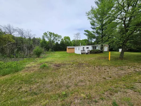 Arkdale, WI 54613,1370 County Road C