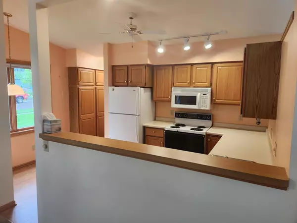 Baraboo, WI 53913,1720 Elizabeth Street #1