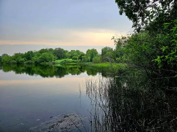 Oxford, WI 53952,Lot 1 County Road EE