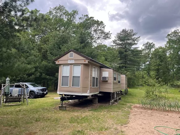 Grand Marsh, WI 53936,2888 County Road B