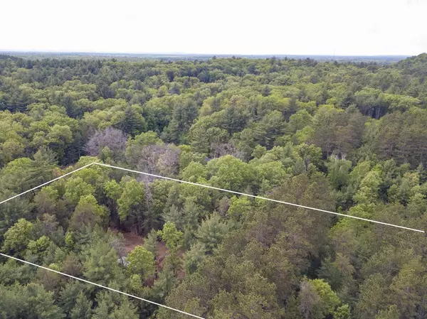 Grand Marsh, WI 53936,1112 Evergreen Court