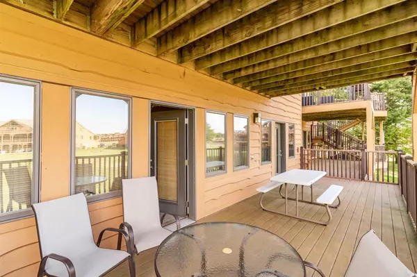 Arkdale, WI 54613,1848-5 E 20th Court #2405