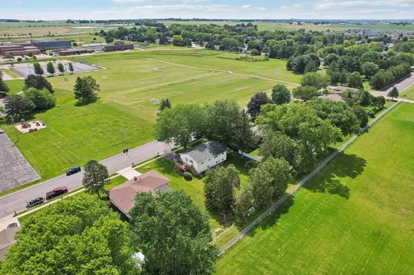 Deforest, WI 53532,320 S Cleveland Avenue