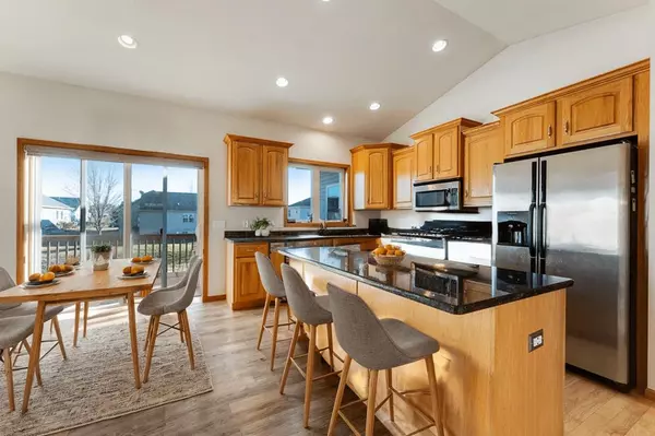 Prairie Du Sac, WI 53578,2027 Dakota Way