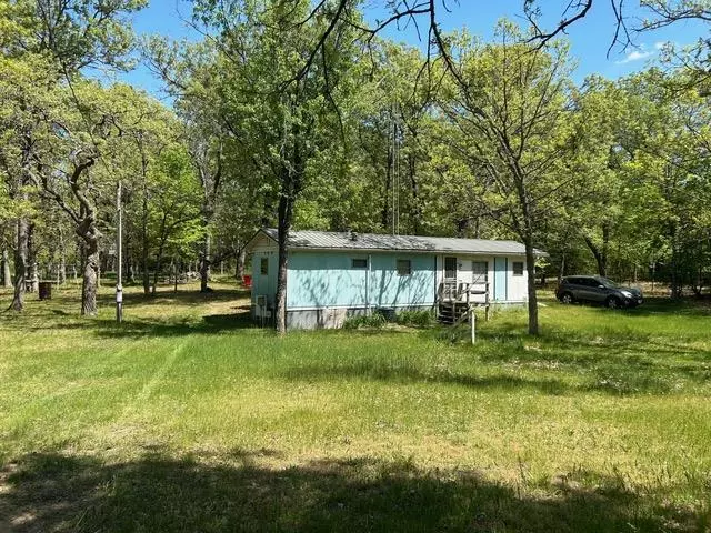 Grand Marsh, WI 53936,3040 10th Drive