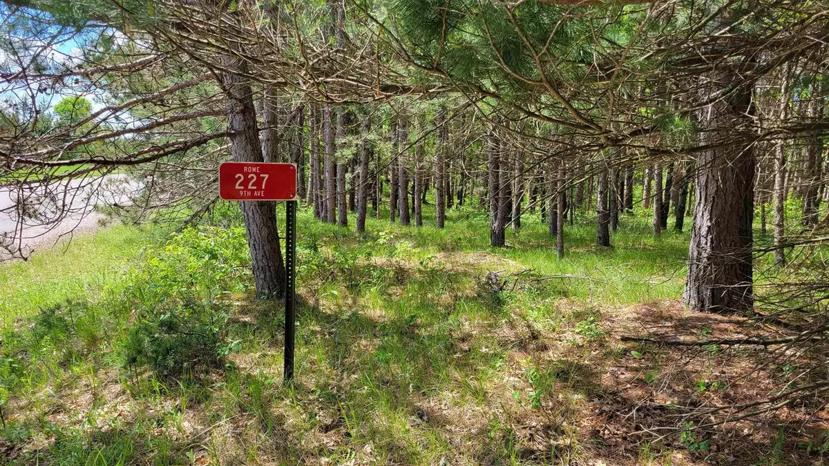 Nekoosa, WI 54457,227 9th Avenue