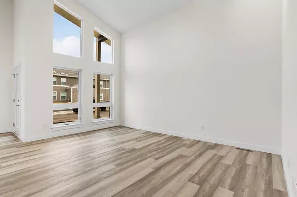 Poynette, WI 53955,108 Boneset Avenue