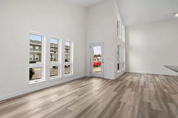 Poynette, WI 53955,108 Boneset Avenue