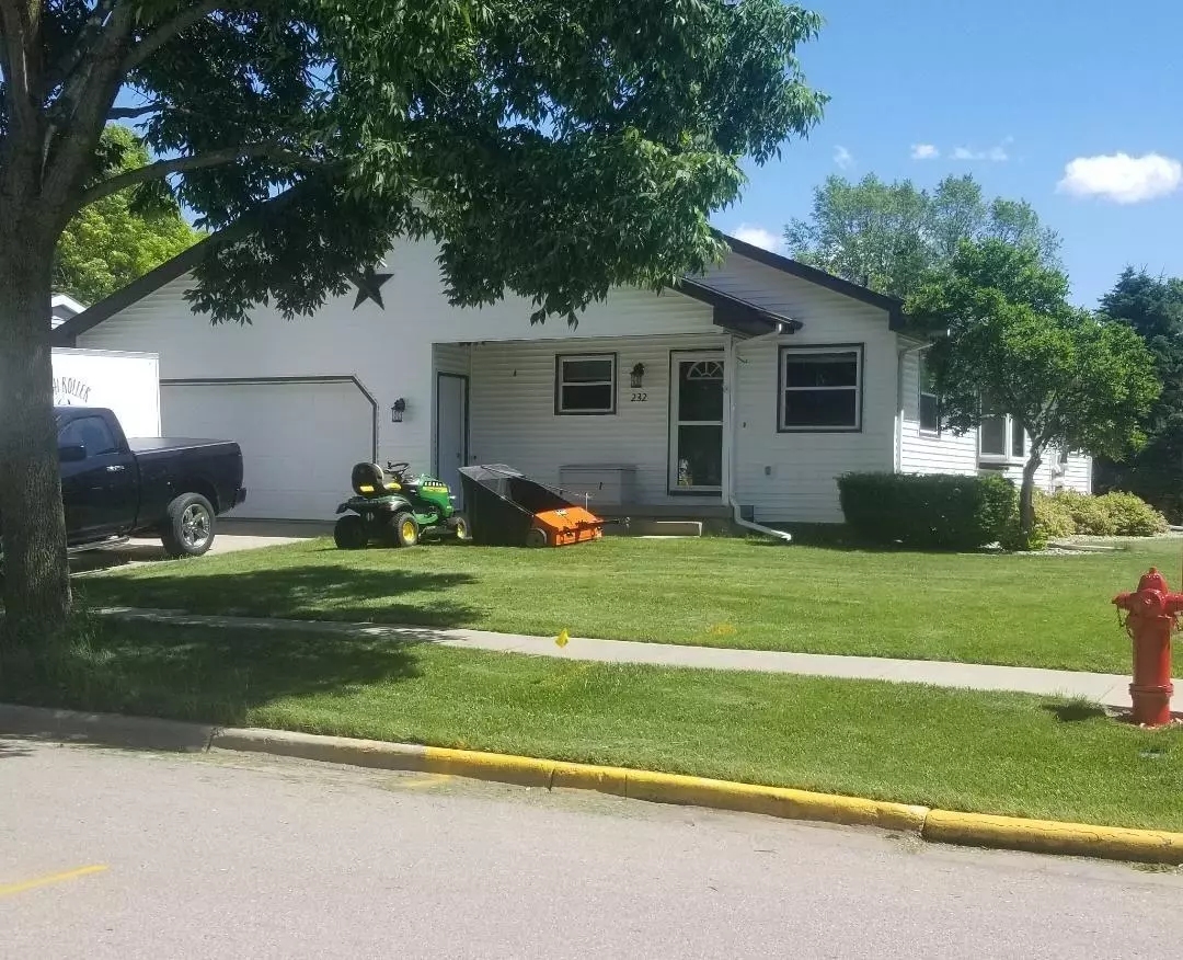 Cottage Grove, WI 53527,232 W Parkview Street