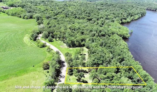 Wisconsin Dells, WI 53965,L23 Hillside Drive