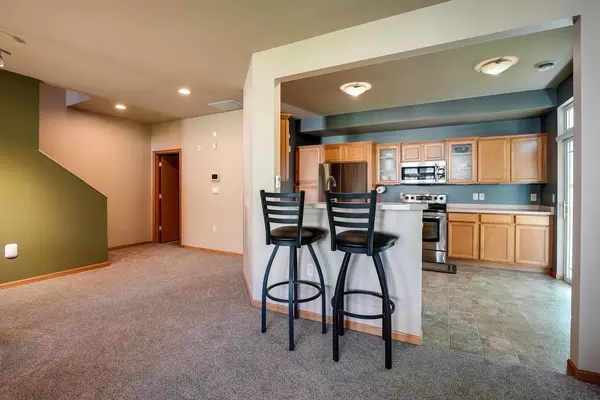 Deforest, WI 53532,119 Carriage Way