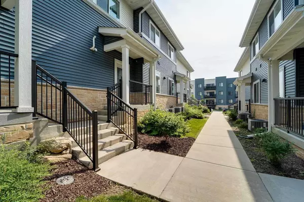 Cottage Grove, WI 53527,1965 N Windsor Avenue