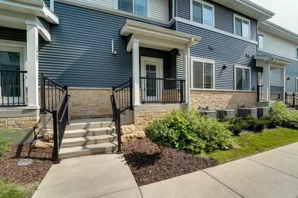 Cottage Grove, WI 53527,1965 N Windsor Avenue