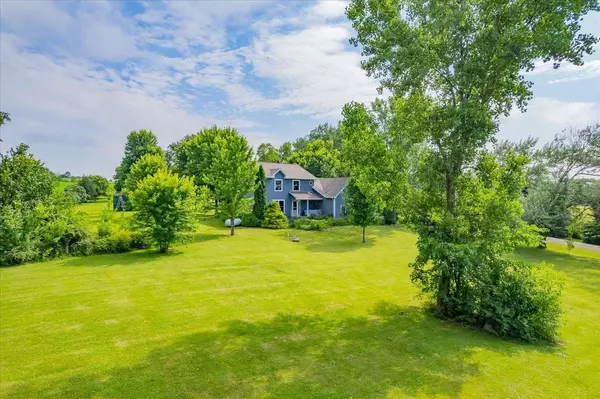 Cottage Grove, WI 53527,3284 Spencer Road