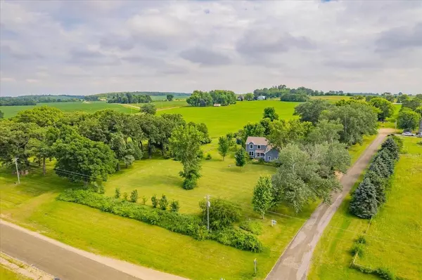 Cottage Grove, WI 53527,3284 Spencer Road