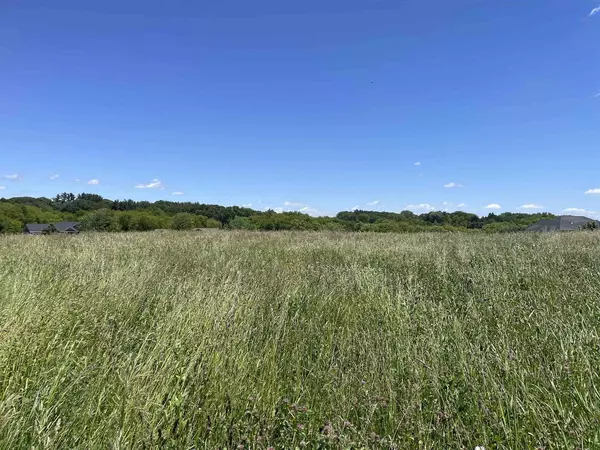 Lot 6 Westview Lane, Beaver Dam, WI 53916