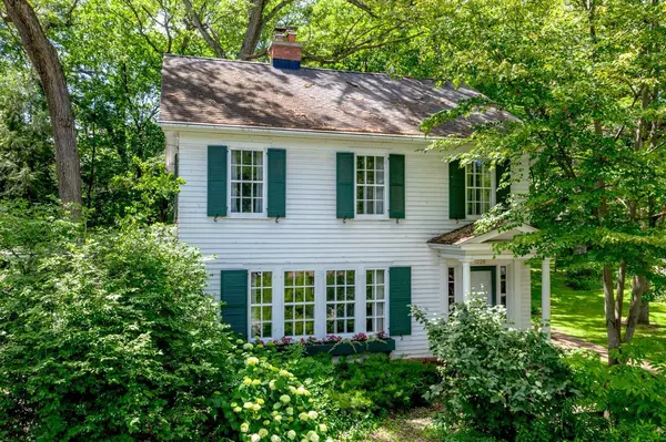 Madison, WI 53705,1226 Sweetbriar Road