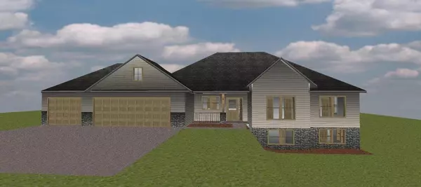 N7082 Songbird Trail, Pardeeville, WI 53954