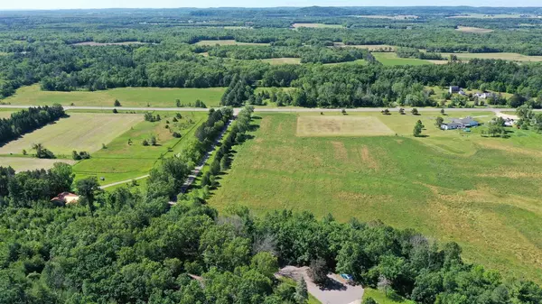 Mauston, WI 53948,80 Acres 50th Street