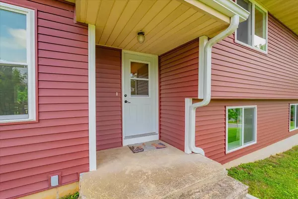 Deforest, WI 53532,505 Yahara Street