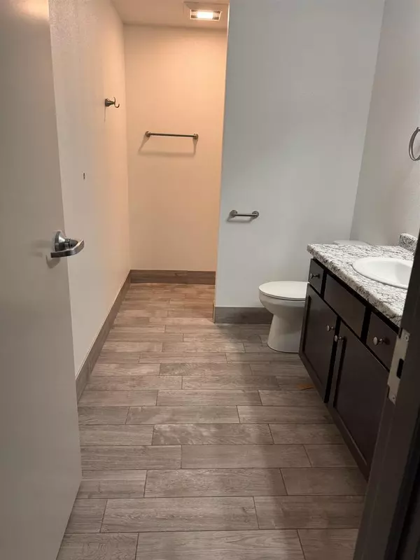 Weyauwega, WI 54983,912 Manor Drive